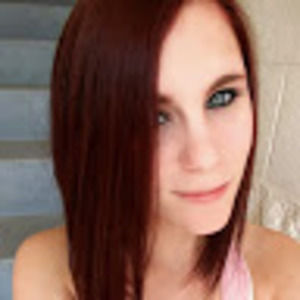 Meet your Posher, Hillary